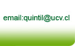 quintil@ucv.cl