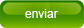 Enviar