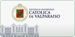 Pontificia Universidad Católica de Valparaíso