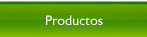 Productos