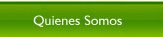 Quienes Somos