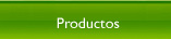Productos