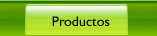 Productos