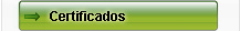 Certificados