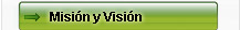 Misión y Visión